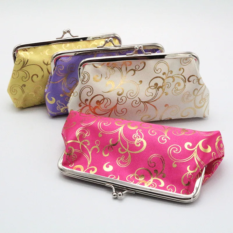 ETya женская косметичка с мраморным камнем дорожные сумки для косметики Винтажный