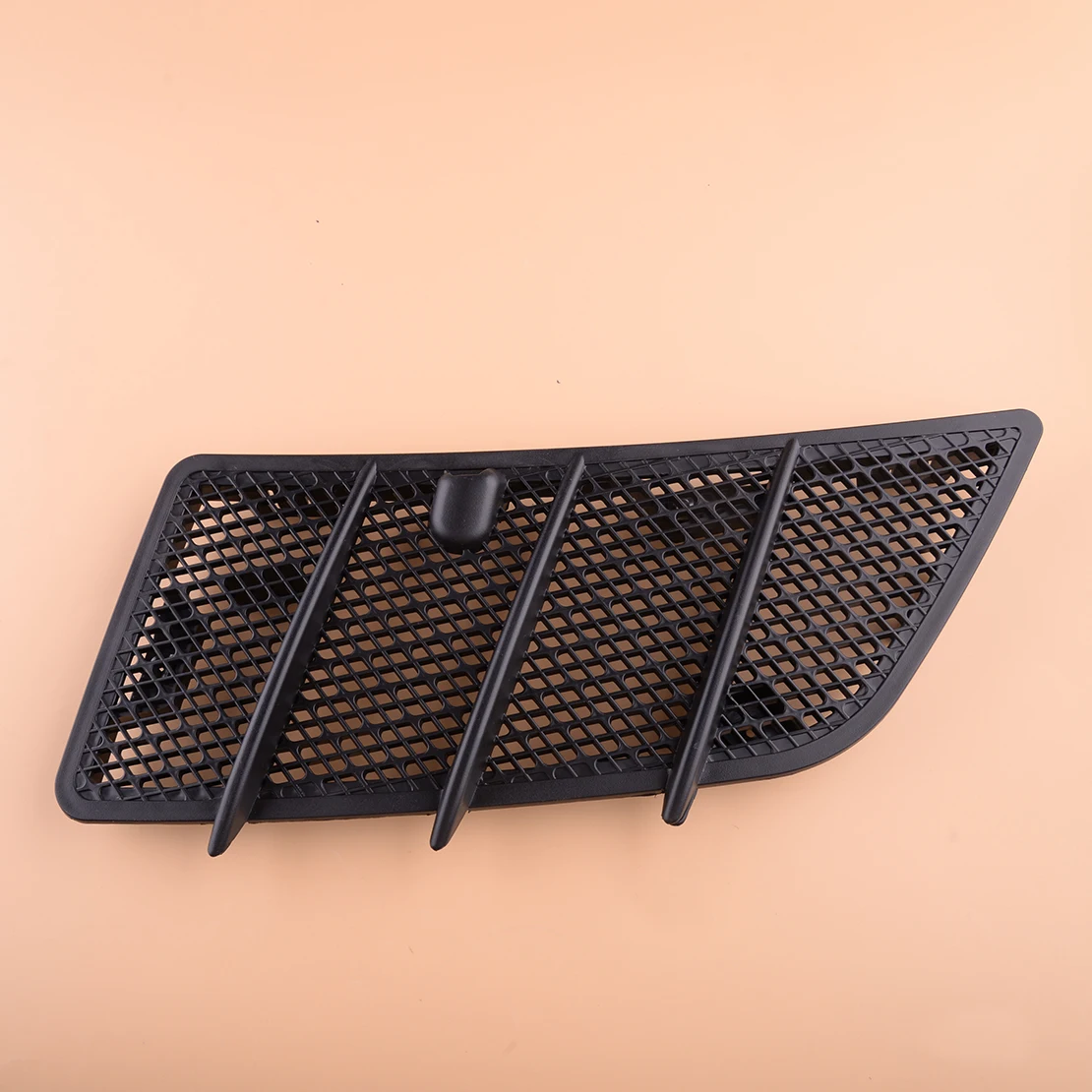 

Левая решетка вентиляционного отверстия 1648804305, решетка гриля для Mercedes Benz W164 ML GL Class 2008 2009 2010 2011