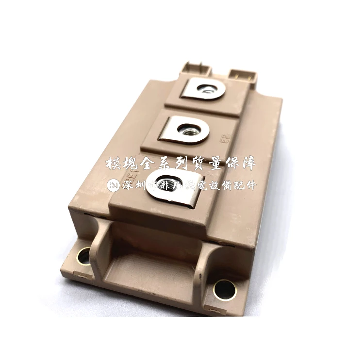 

1MBI150U2H-060L-50 новый оригинальный агентный канал, гарантированный прожектор