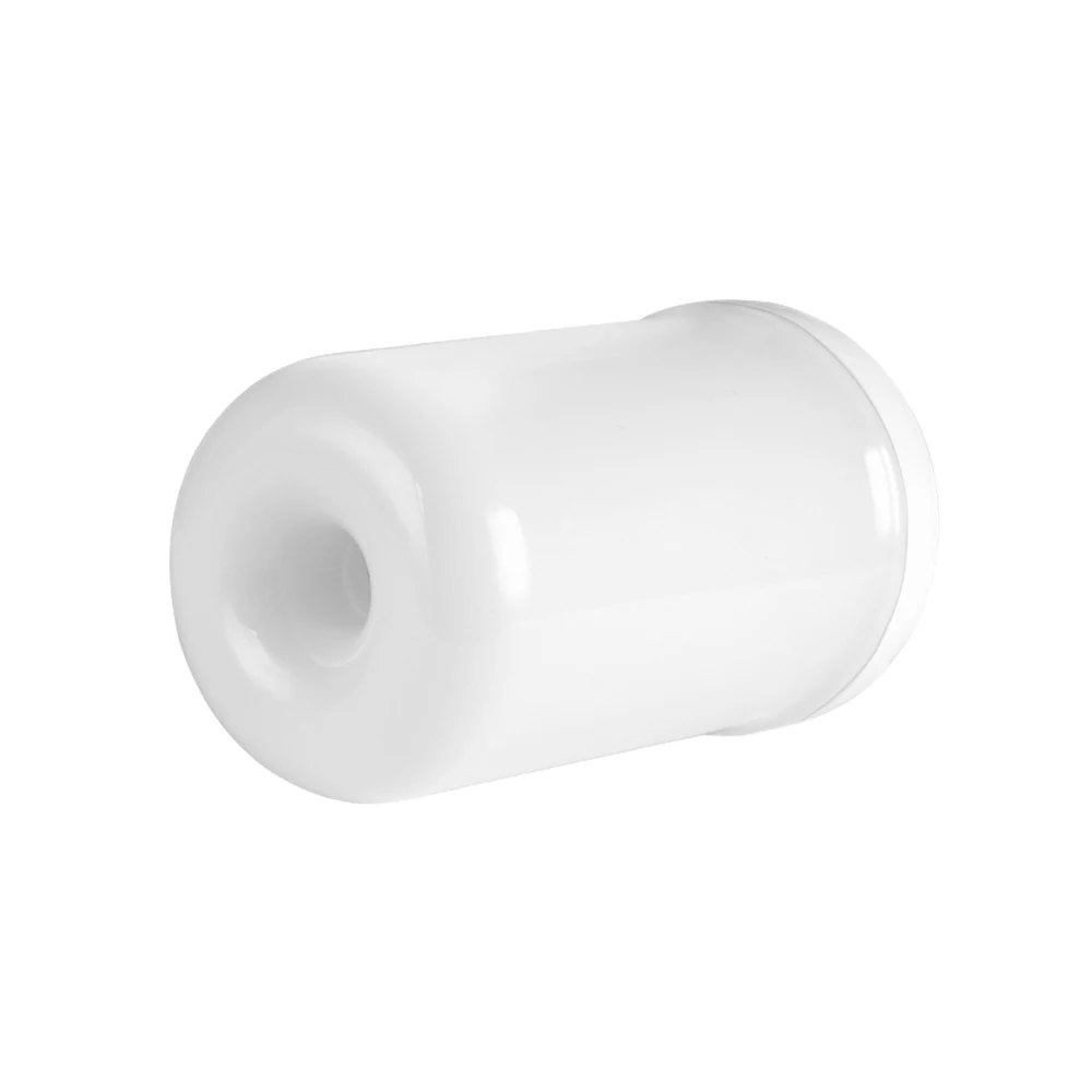 

CHENGYILT 3 + AC85-265V / 12V E27 E26 9