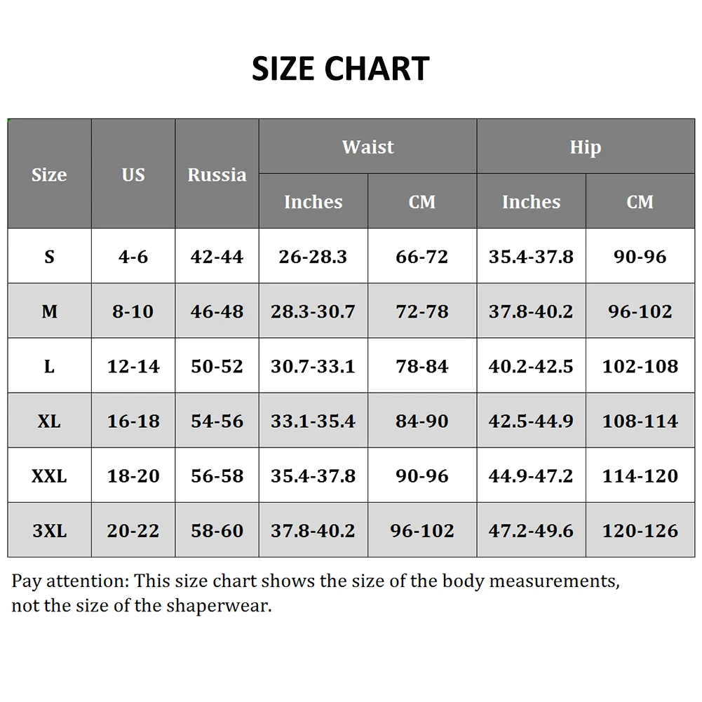 

Sous-vtements amincissants sans couture longues jambes pour dames Shapewear pour le corps entier