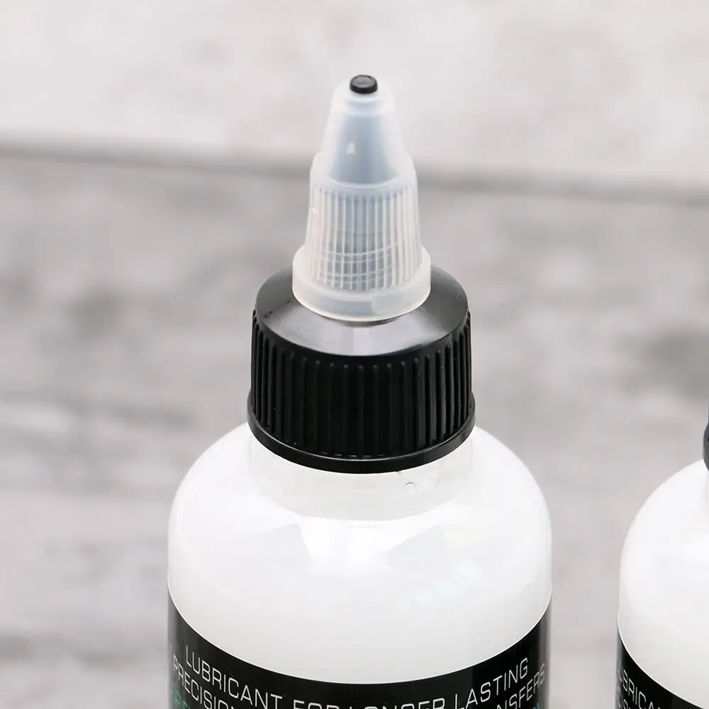 Горячий американский бренд трафарет материал шаблон-трафарет для тату формула