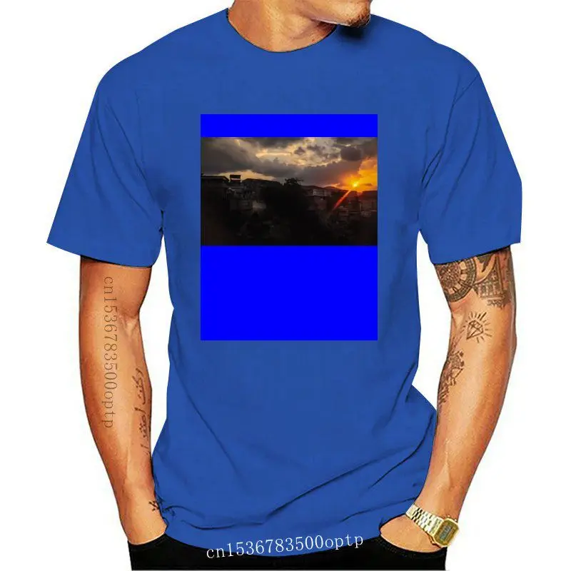 

Printed Caracas Merch T-Shirt For Womens 100% Cotton Hilarious Novelty Women Tshirts Basic Solid Oversize S-5xl Tee Top