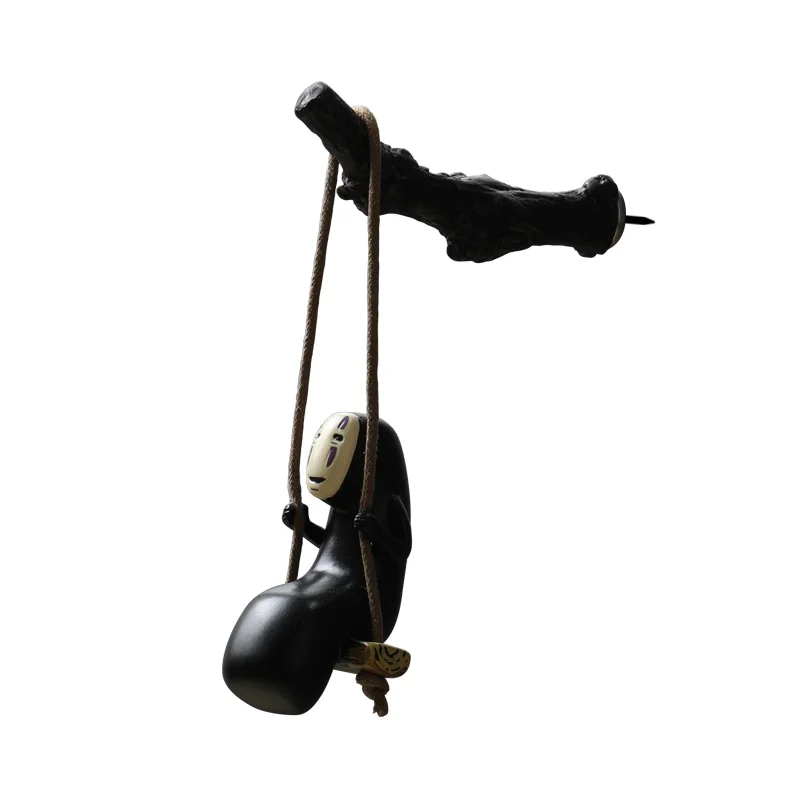 

Cartoon cute softwood thumbtack