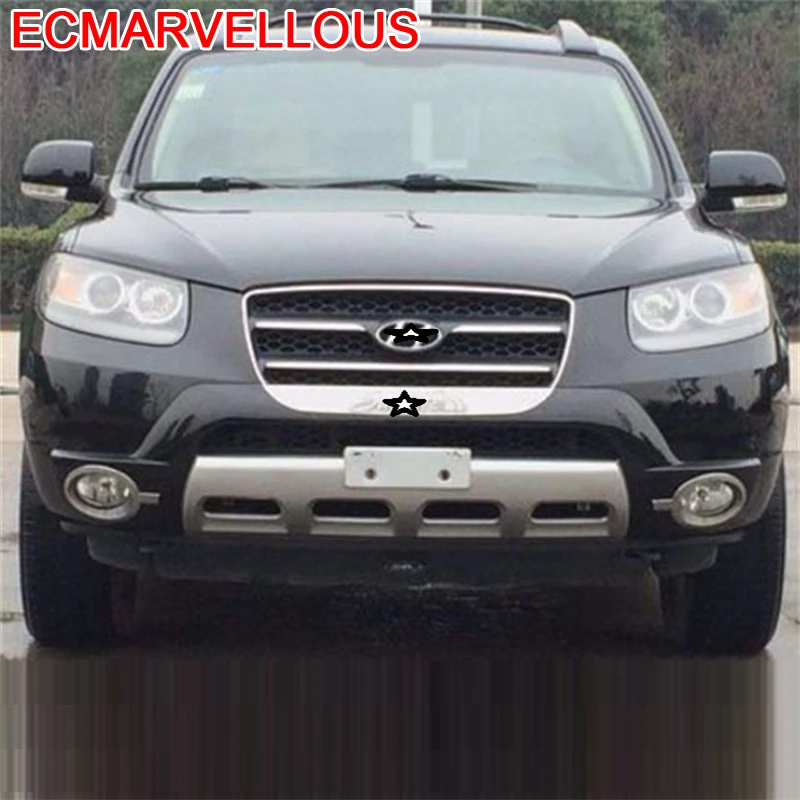 Декоративный аксессуар внешняя Авто модификация Стайлинг задний диффузор