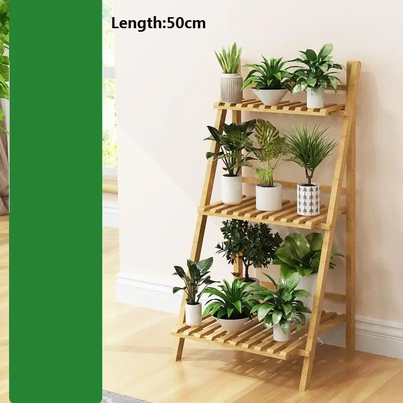 

Эскалаторная подставка для растений, настенная подставка для цветов, Уличный настенный стеллаж для растений, подставка для цветов