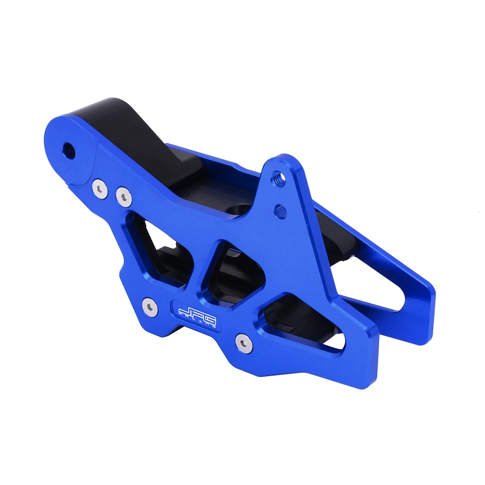 Мотоциклетные направляющая цепи гвардии протектор для KTM SX SXF SXS EXCF XCW 125 150 250 350 450 530