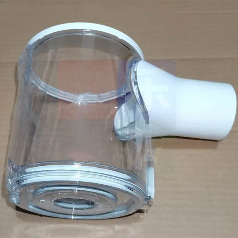 

Vacuum Cleaner Dust Cup for Xiaomi 1C SCWXCQ01RR Handheld Wireless Vacuum Cleaner Spare Parts Accessories