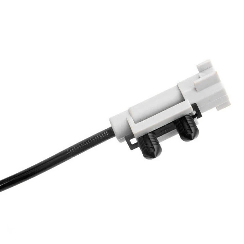 

Rear Left or Right ABS Wheel Speed Sensor for Jeep Grand Cherokee Commander Etc. 56044146AA 56044146AB SU8585
