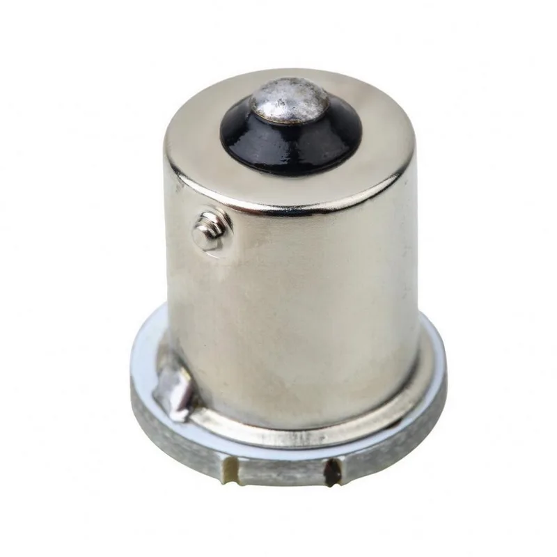 P21W 12 SMD Стояночный авто свет LED Сигнал поворота супер яркий 1156/1157 12В COB