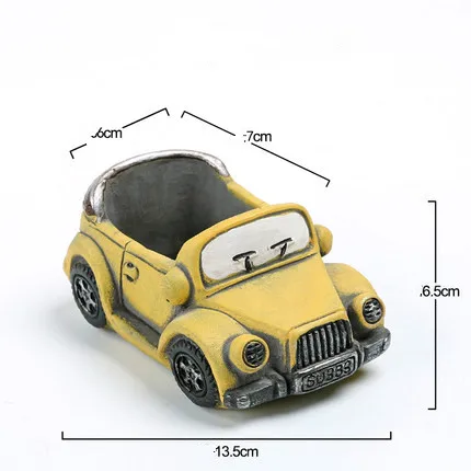 Индивидуальные силиконовые формы сделай сам для кактуса в специальном стиле |