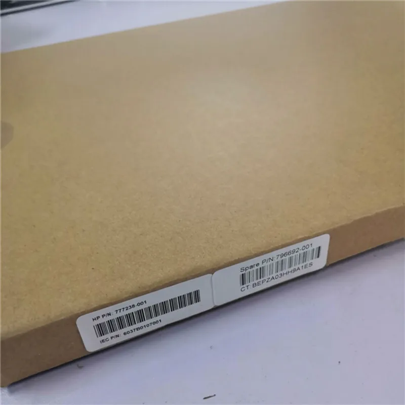 Новая Bluetooth-клавиатура для планшета HP ENVY X2 съемная 13-J 13T-J000 13-J000 13-J002dx 13-j001TU 13-j002TU