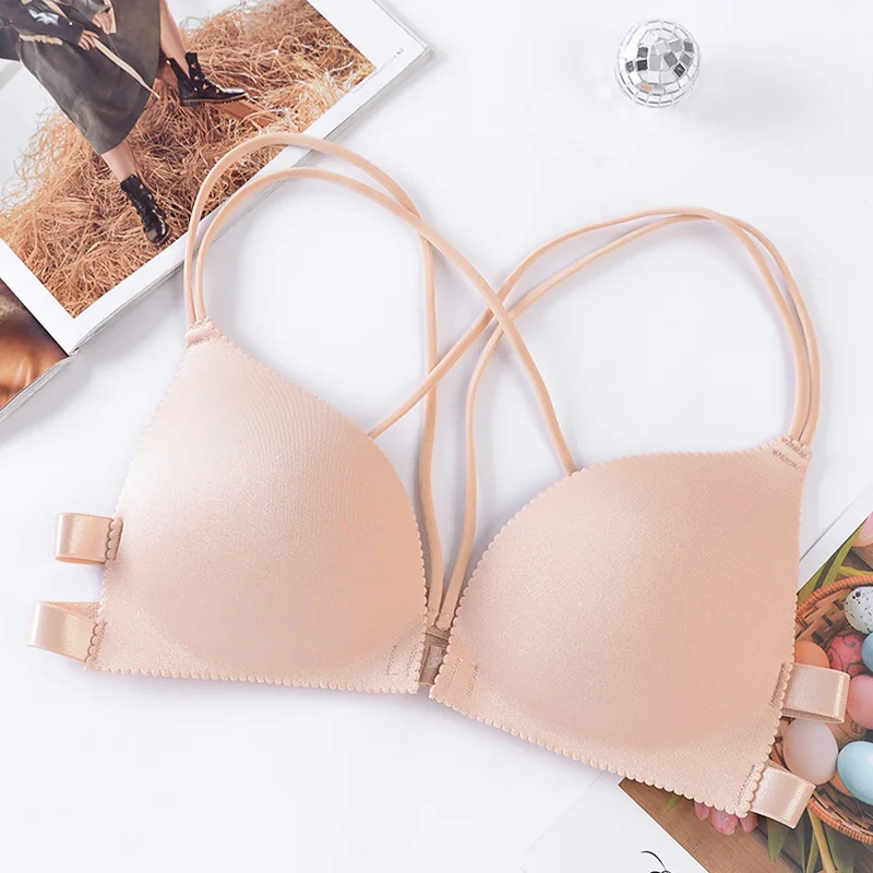 Женские сзади с украшением женские Передняя модная обувь пряжкой сексуальная