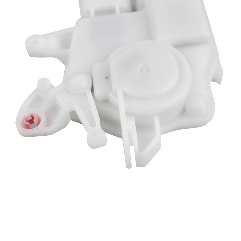 Driver Power Insight Front Left Door Lock Actuator Fit for Honda Acura Accord# 72155-SDA-A01 72155-SDA-A01 72155-SDA-A01