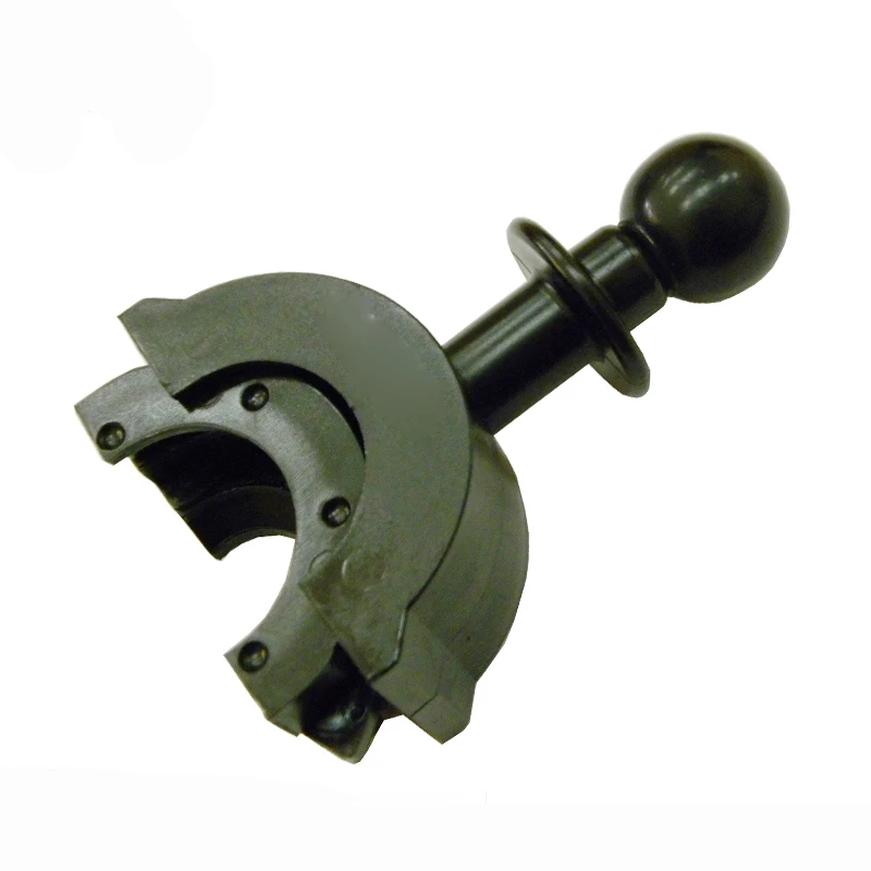 A/C LOW SIDE COUPLER REMOVER FOR MERCEDES BENZ