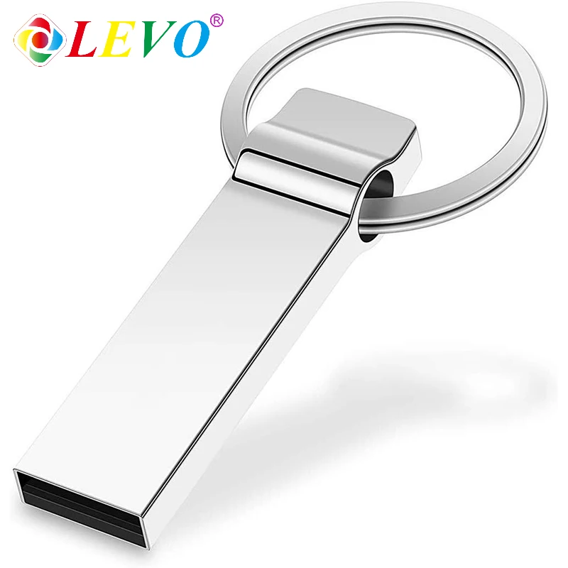 USB флеш-память 16 ГБ 32 Pendrive 4 Гб 6 64 128 256 U диск флэш-накопитель для компьютера |