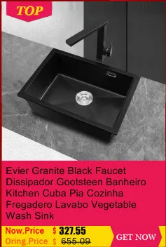 SSS# BAO украшения крепкие бесшовные рамы крюк кухня гостиная спальня мебель аксессуары подвесная Настенная картина вешалка