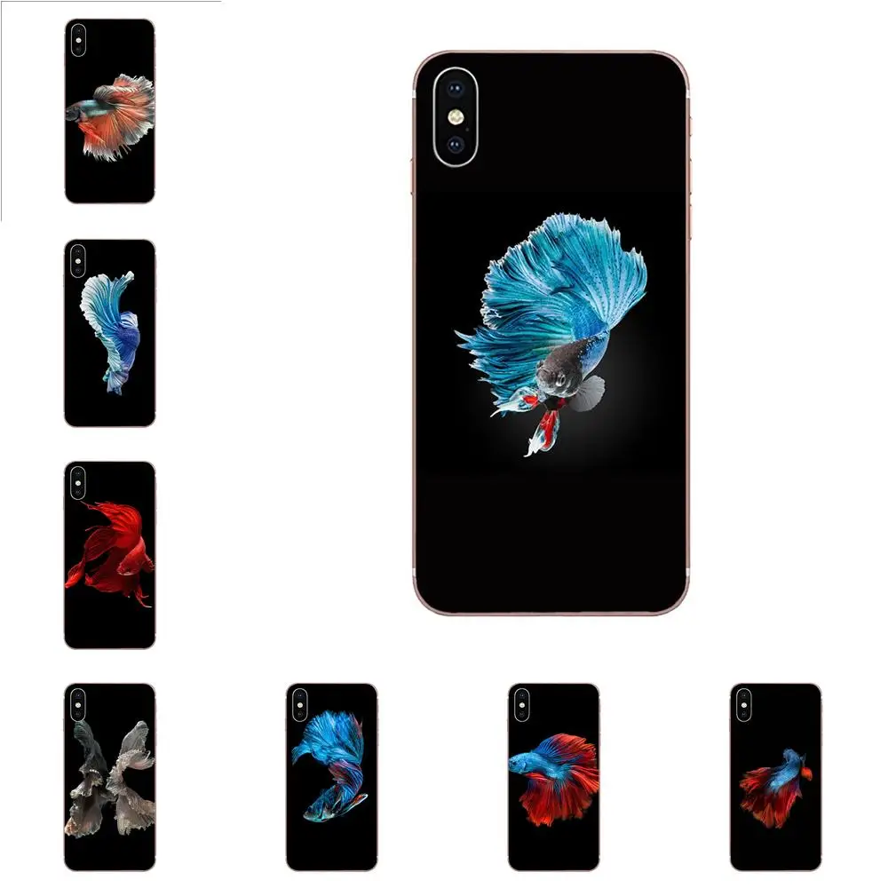 Для huawei P7 P8 P9 P10 P20 P30 Lite Mini Plus Pro Y9 Prime P Smart Z 2018 2019 мягкий Стильный чехол из ТПУ милый