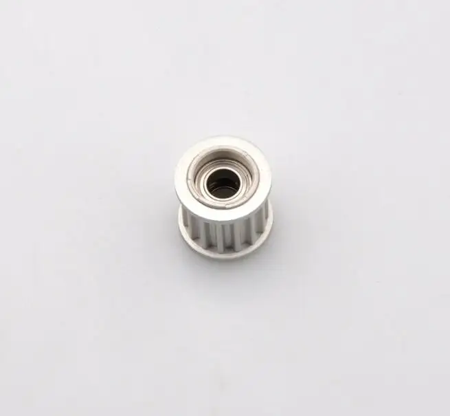 

Noritsu Minilab Spare Part Gear QSS 32 Pulley Aa16163