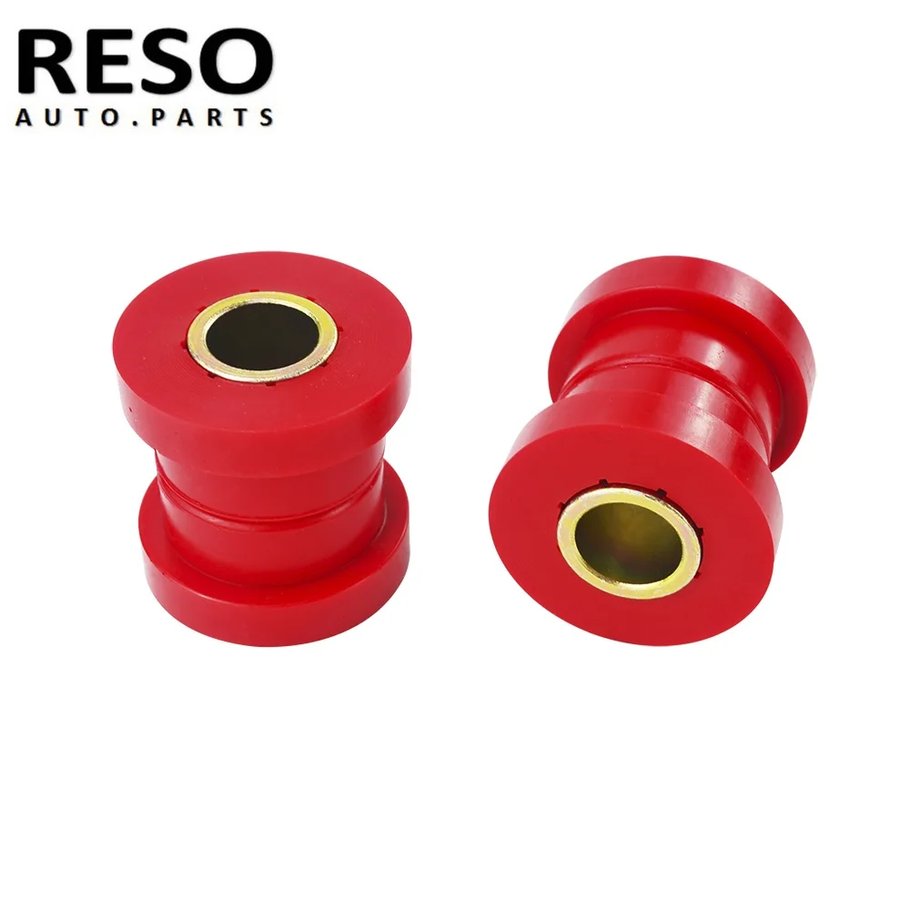 

RESO--Front track bar bushing kit for 1999 ford f250/f350 00-05 ford excursion 4wd