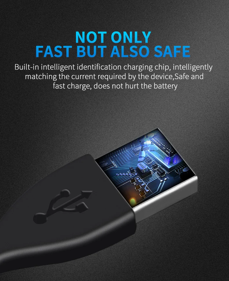 Для Xiaomi mi Band 4 usb зарядный кабель запасной переходник для зарядного устройства кабельный зажим mi Band 4 3 2 Аксессуары