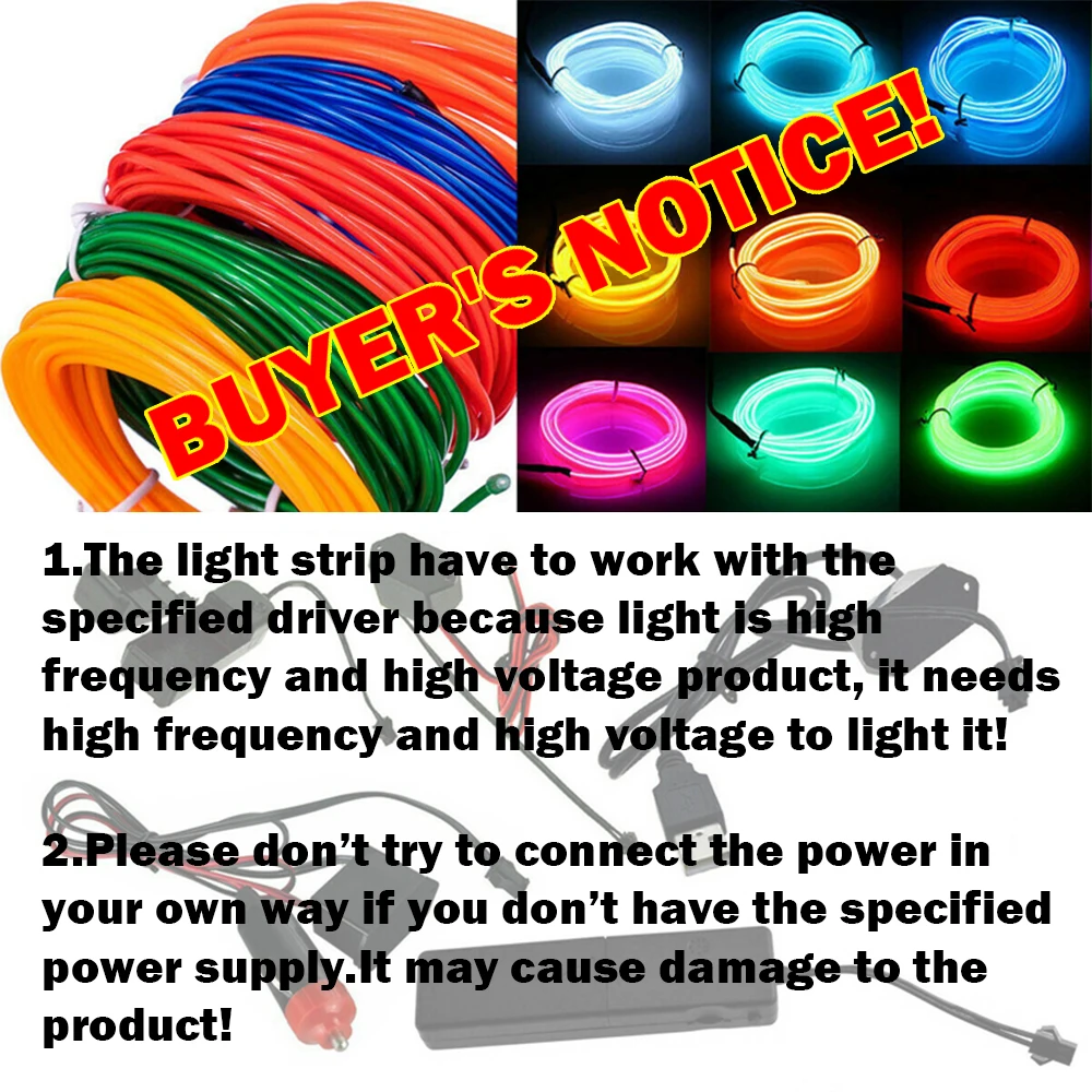 Светодиодная лента светящаяся неоновая для создания атмосферсветильник в