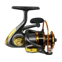 mini spinning new arrival fishing reel foldable arm rocker arrival reel wheels new arrival fishing tackles outdoor outdoor