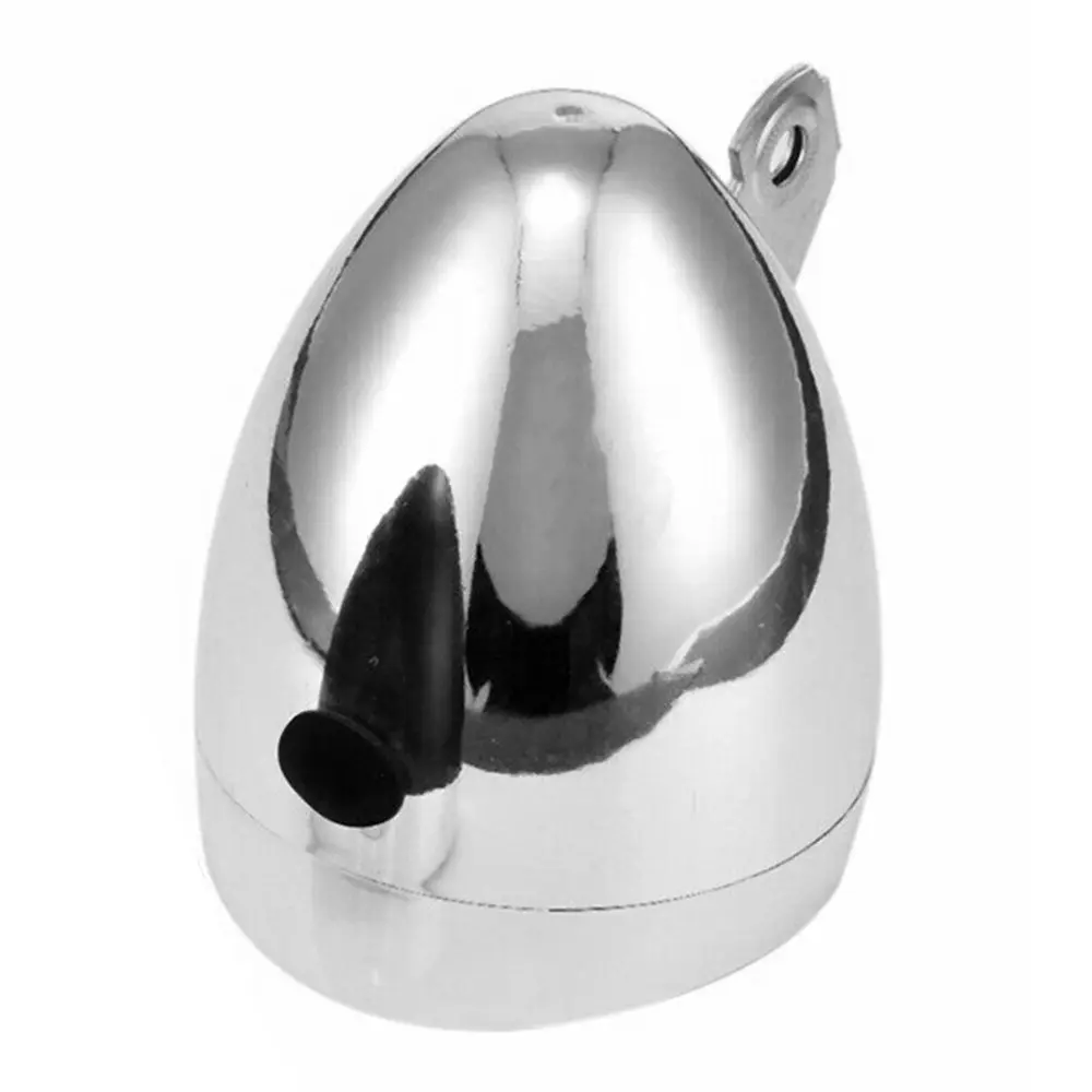 Классический СВЕТОДИОДНЫЙ винтажный велосипедный налобный фонарь фара для