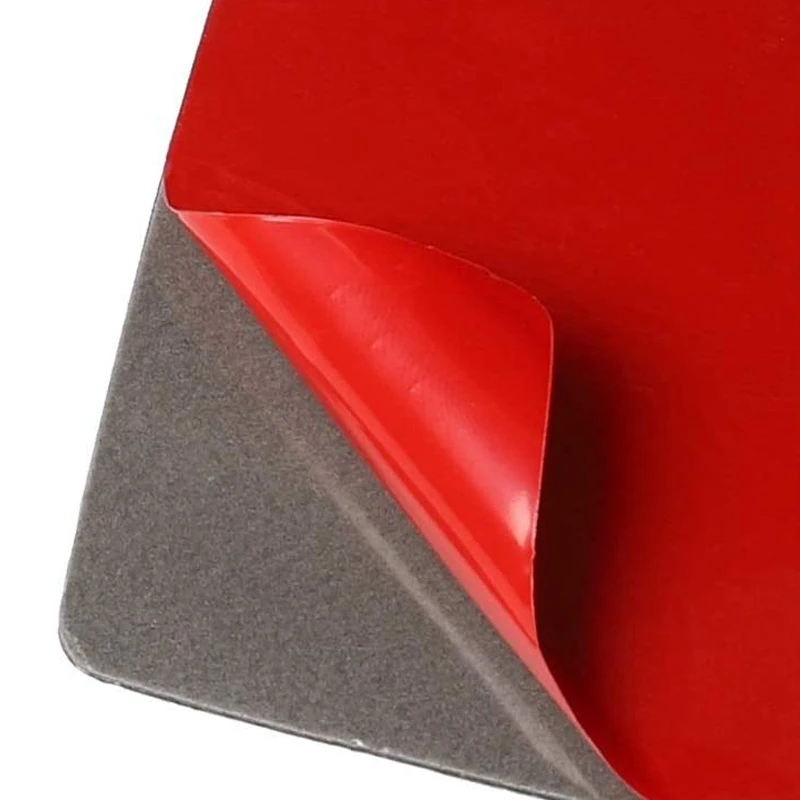 

Car Carbon Fiber Water Cup Holder Panel Decorative Sticker For- A6 S6 C7 A7 S7 4G8 2012-2018