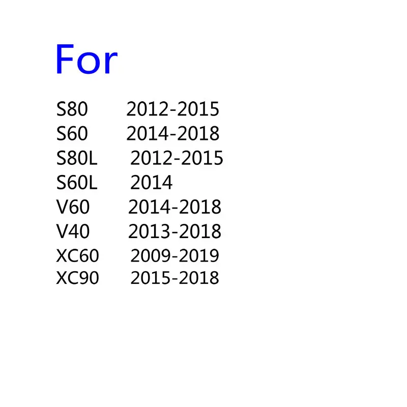 Светодиодные дверные огни привидение Тень Логотип украшение прожектор свет для