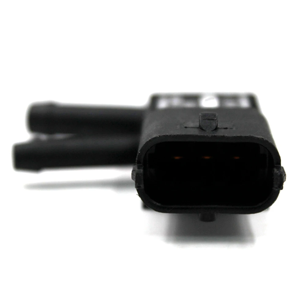 3-контактный дизельный датчик давления выхлопных газов DPF Boost OEM 0281006122 55227306