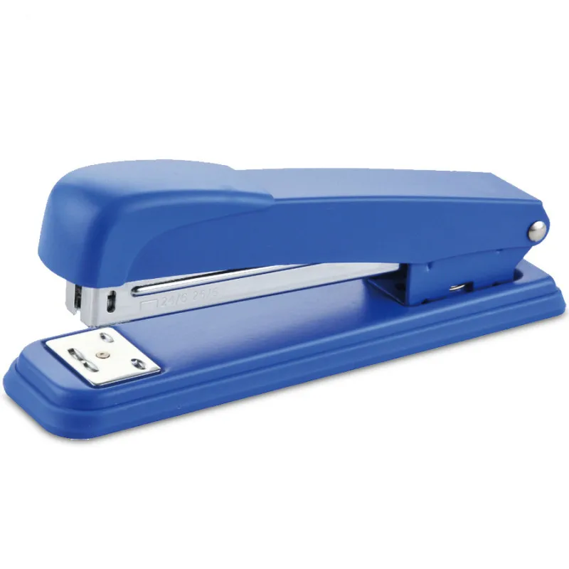 Десять WIN металлические ручные степлеры сверхмощный степлер для 24/6 скоб