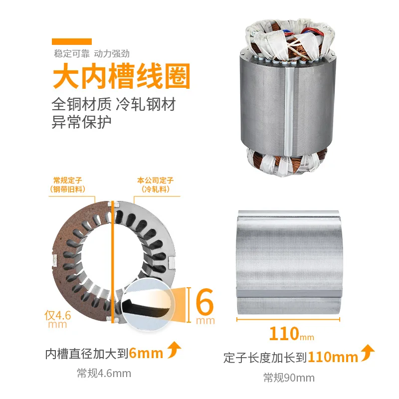 Воздушный аэратор типа крыльчатки для рыбного пруда полностью автоматический