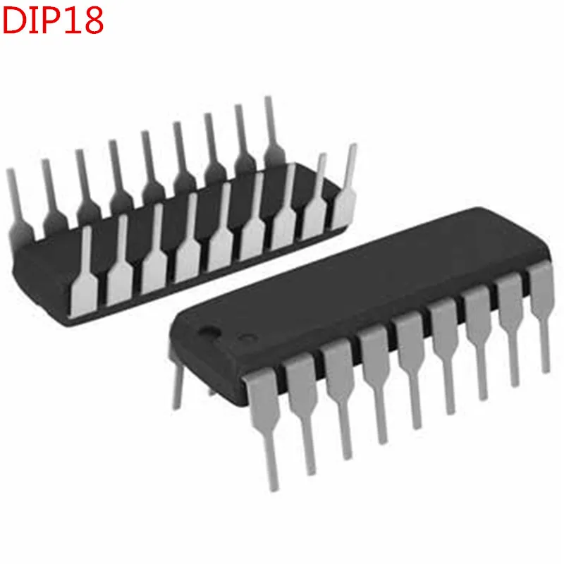 

1pcs/lot LA7851 DIP-20 new and original IC