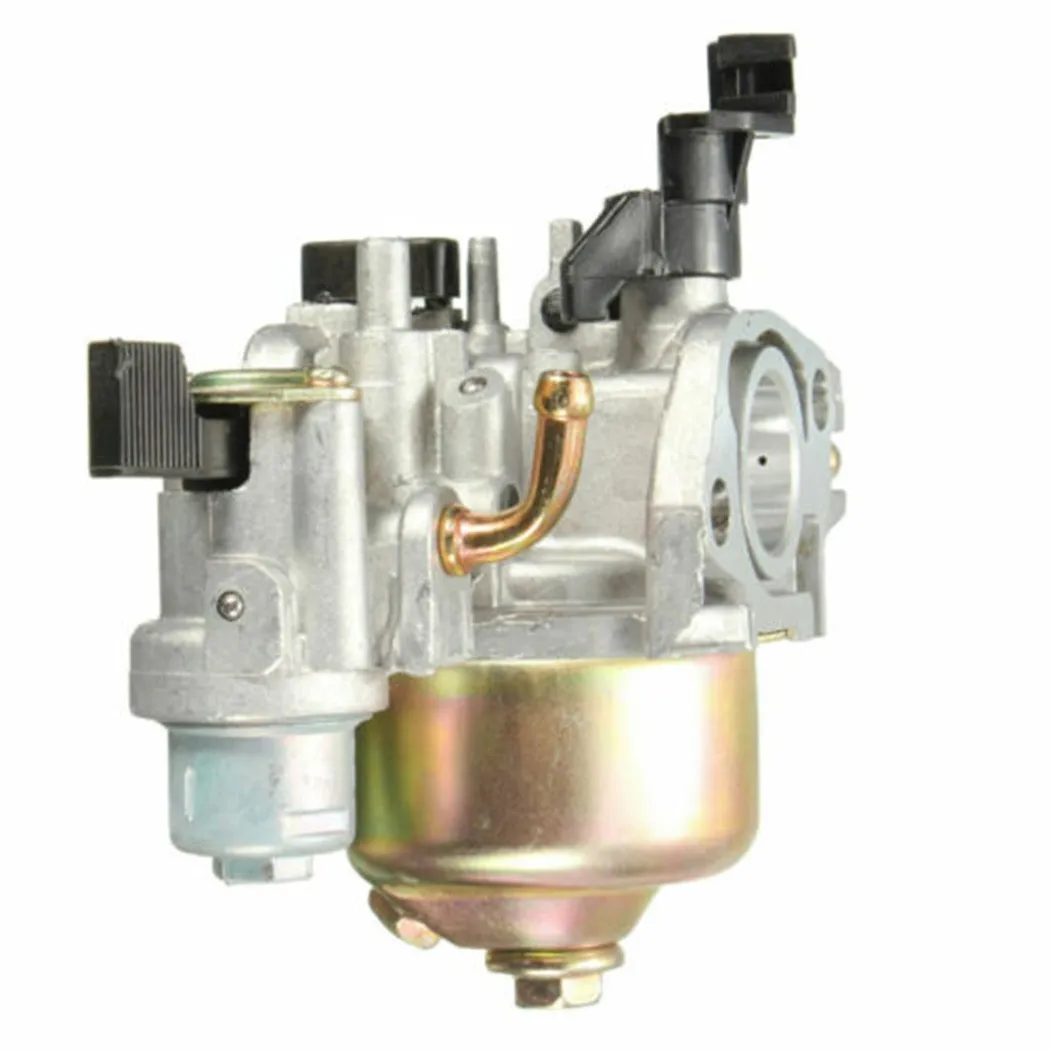 

Spare Part Carburetor 16100-ZE2-W71 1616100-ZH9-820 8HP 9HP Accessories