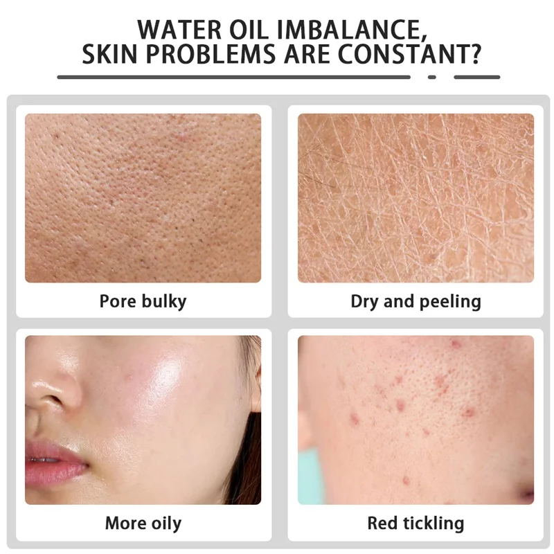 Sevich 100 мл аминокислота увлажняющий очищающий крем для лица пор средство мытья