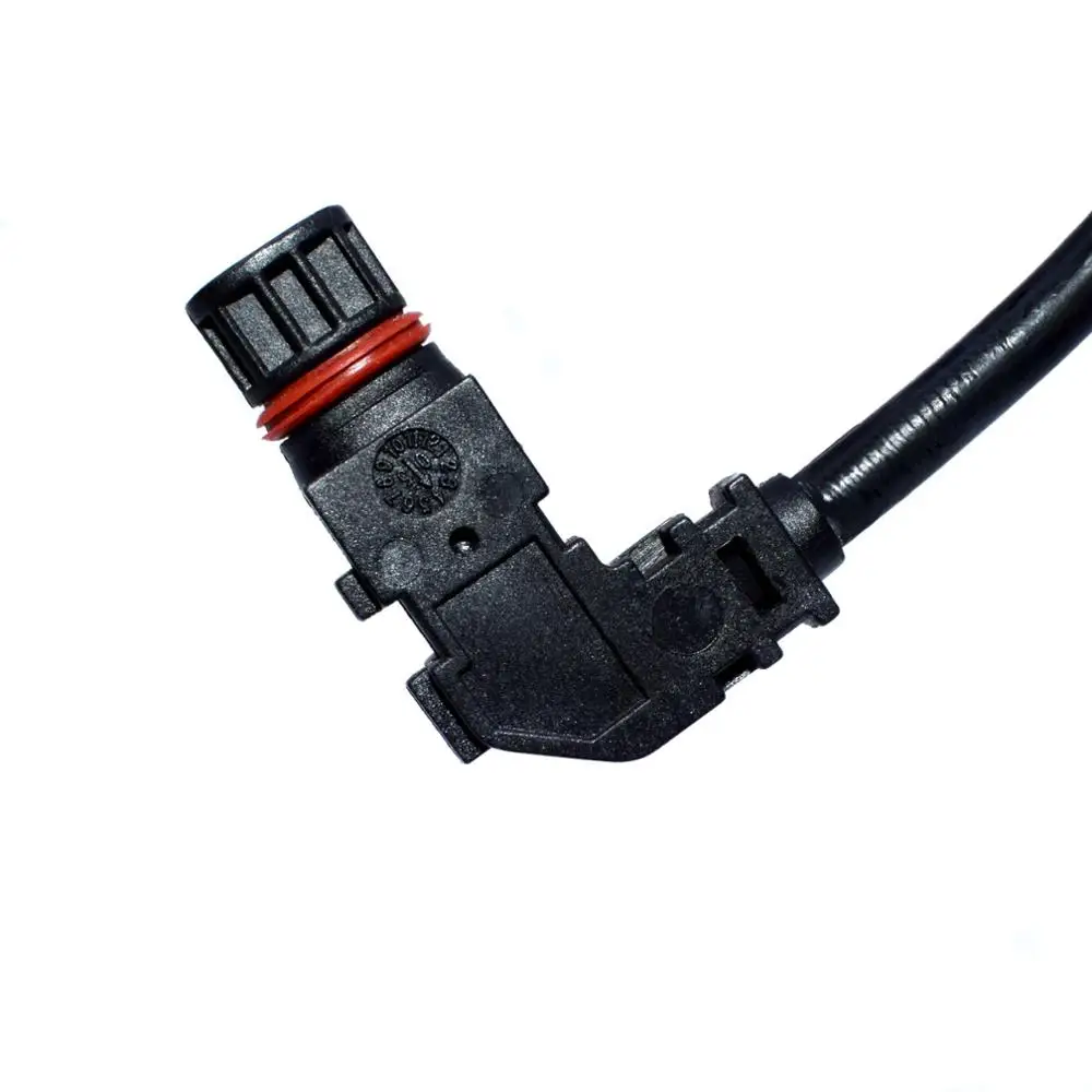Датчик скорости ISANCE для Mercedes-Benz W210 E320 E430 E300 E55 AMG 1996 1998 2000-2002 2105409108 | Автомобили и