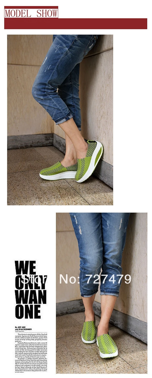 Zapatillas mujer; женская Тонизирующая обувь; дышащие кроссовки; женская обувь для фитнеса; спортивная обувь из сетчатого материала; 1688