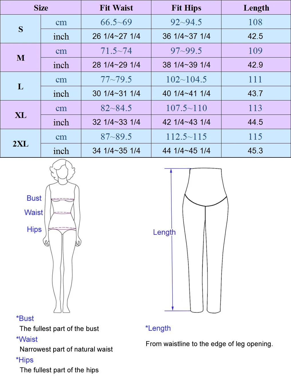 Джинсы для беременных женщин зимние теплые джинсы брюки кормящих | Женская