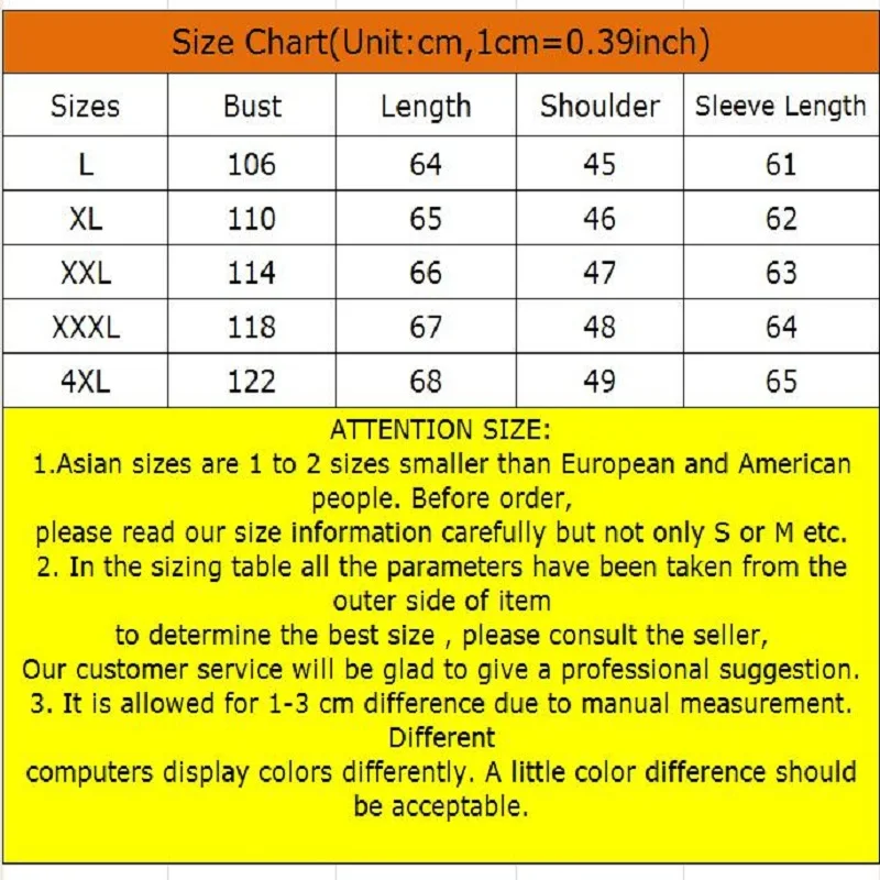 

Real Parka Fur Coat Men Winter Jacket for Men Hooded Natural Raccoon Fur Liner Short Winter Jackets Mens Parkas 19987