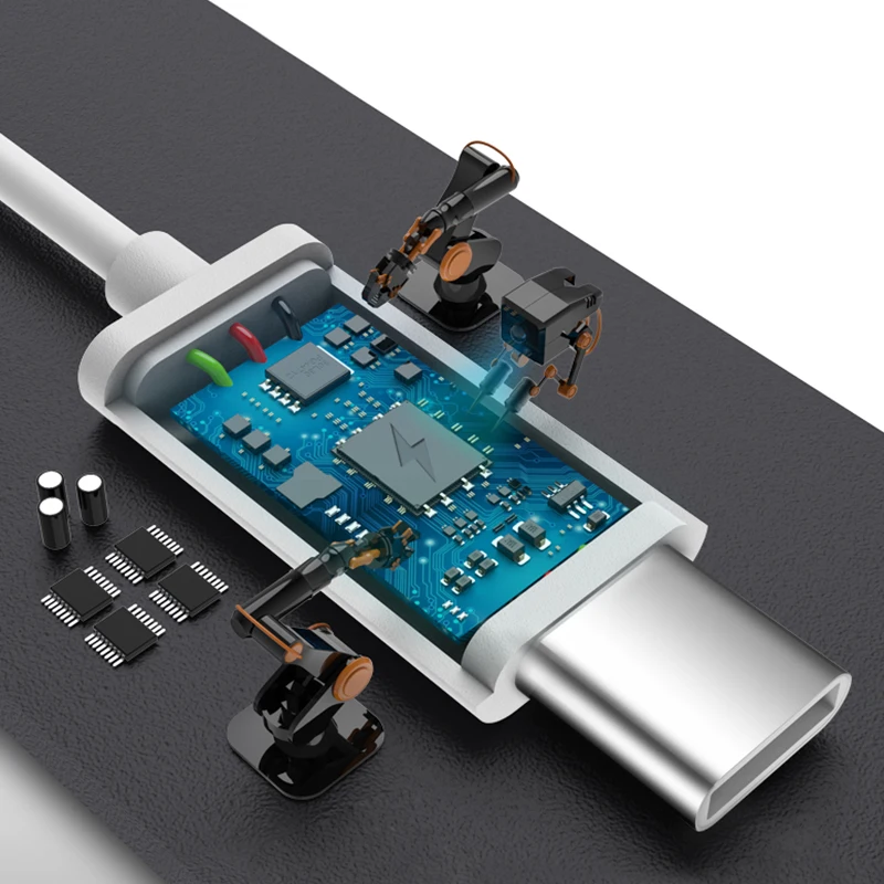 USB 3 1 TYPE-C кабель для быстрой зарядки и передачи данных Samsung Galaxy A50 A70 A31 A41 A51 A71 A32 A52 A33