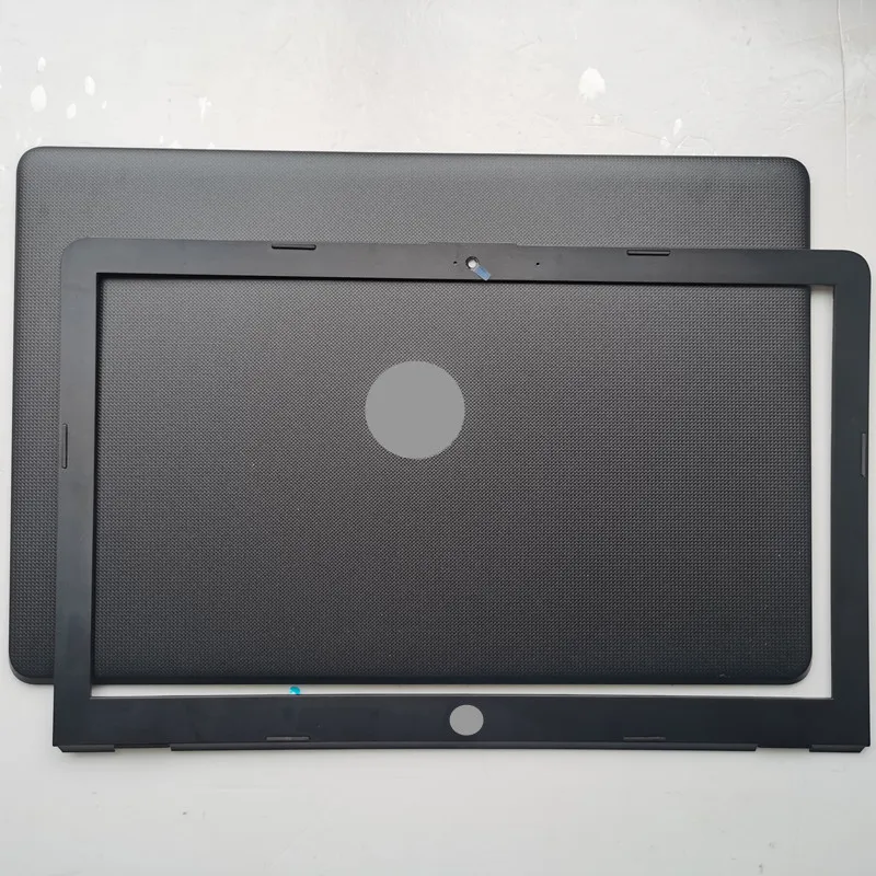 Новый ноутбук для HP 15T 15Z 15 BS BU BW 250 255 256 G6|Сумки и чехлы ноутбуков| |