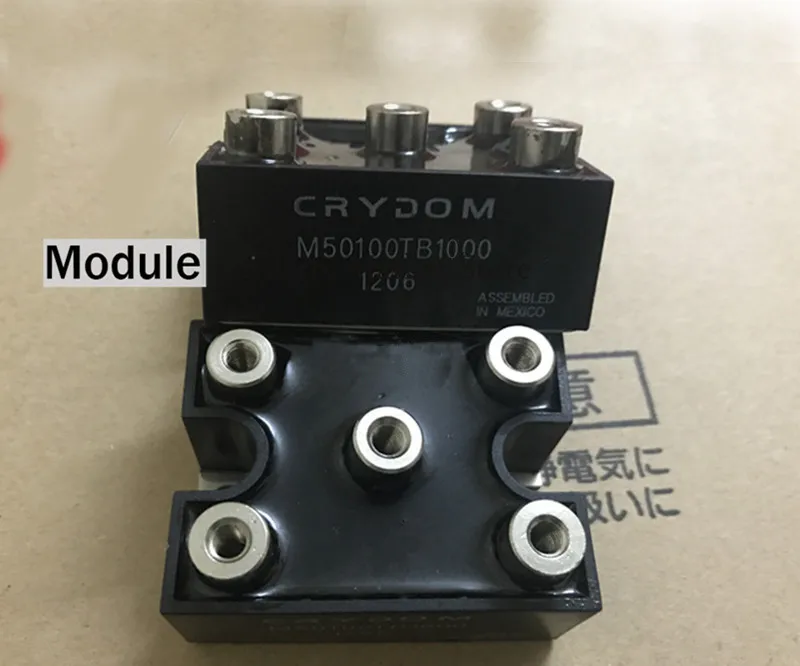 Толщиномер testboy 74. Миксер gemlux gl-sm5. 1000tb. Nova tb30. Tb 1000.