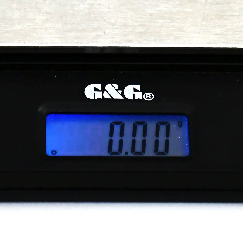 Портативный мини электронные весы золотые украшения карман Почтовый Кухня Jewelry