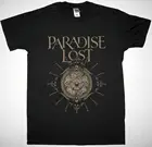 Рай, потерянный обсидиан, розово-черная футболка, кататония, аморфы, лунный заклинание