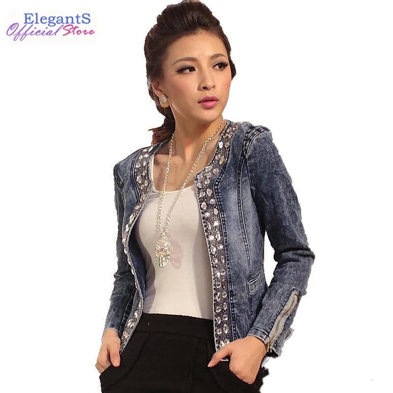 куртка женская пальто женское куртки женские джинсовая бисероплетение ветровка