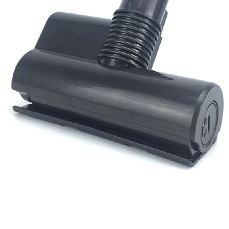 Ручной беспроводной пылесос насадка-щетка для электрического пылесоса щетки