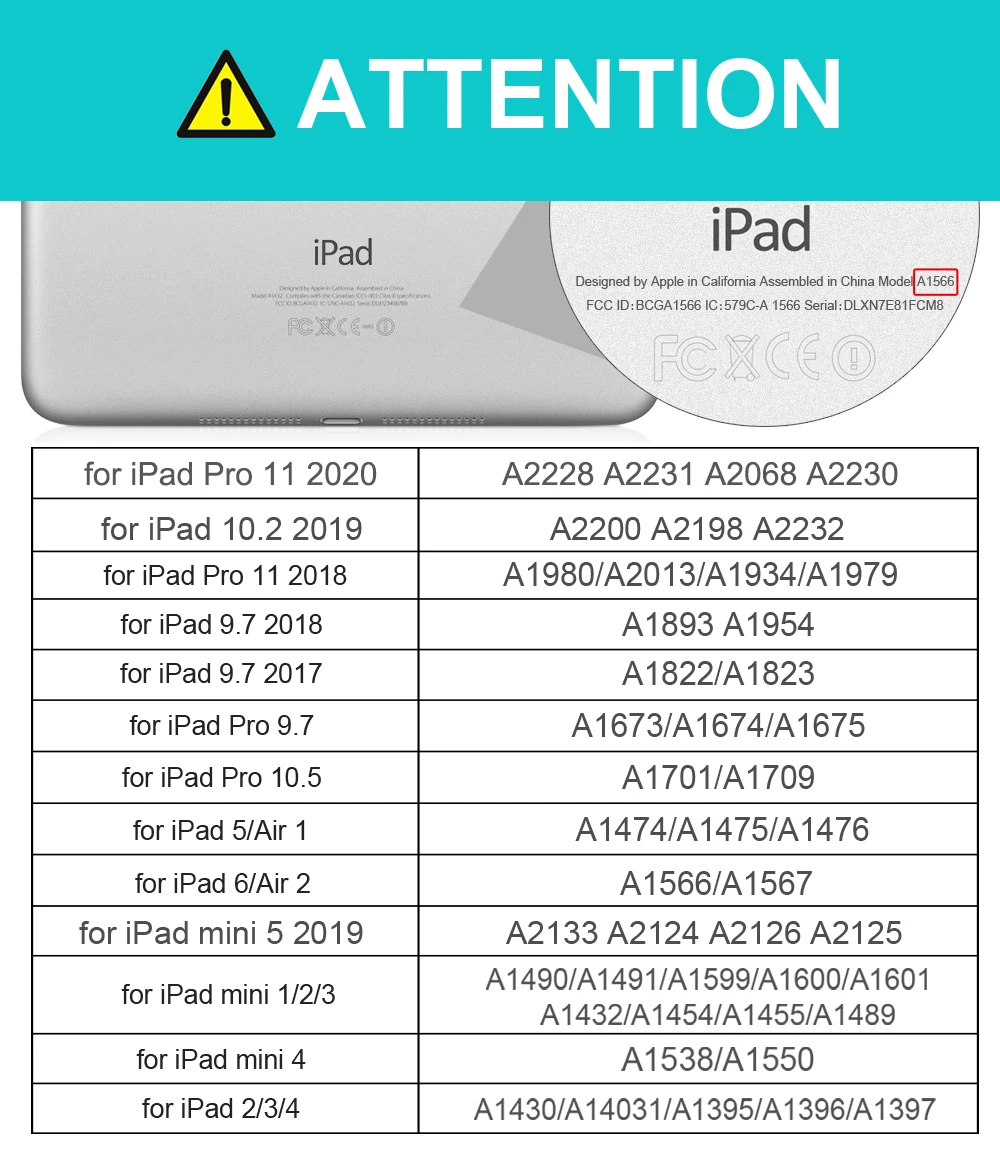 Детский ударопрочный чехол для iPad Air 3 Pro 10 5 2019 11 трехслойный Прочный с ручным