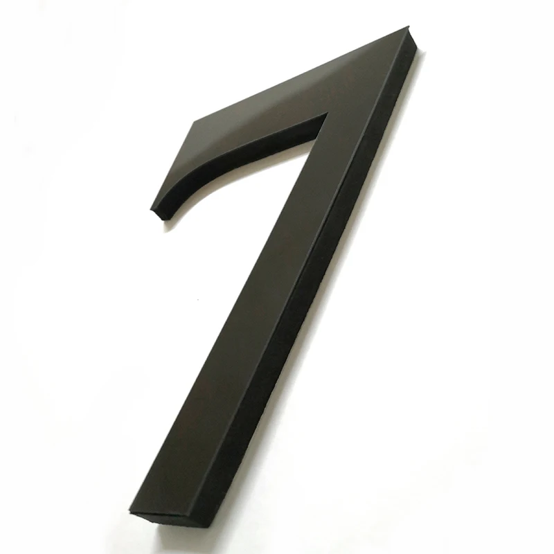 Новинка 2021 настенные часы Muhsein для домашнего декора акриловые зеркальные с