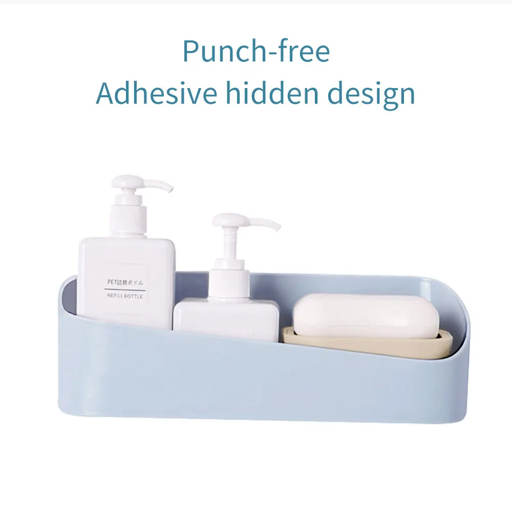 Для хранения в ванной на кухне Шкаф Кухня настенная многофункциональная дренаж